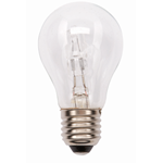 Hoogvolt halogeenlamp zonder reflector Vezalux Hoogvolt halogeenlamp zonder reflec Hoogvolt halogeenlamp zonder reflector Vezalux Hoogvolt halogeenlamp zonder reflec